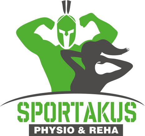 Sportakus Physio Reha Praxis